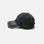 Distressed Baseball Cap