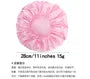 Silk Sleeping Hair Net
