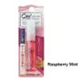 Ora2 Breath Fine Mouth Spray