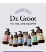 Multi-Perfection Hair Loss Care Shampoo For Weak Hair