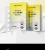 Retinol A Vitamin C For Skin Health