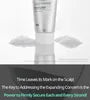PDRN Reedle Shot Scalp Shampoo