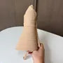 Plain Sun Hat