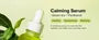 Calming Serum Jumbo
