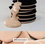 Kill Cover Founwear Cushion Puff
