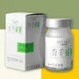 OTAKI Ikumoutaisaku Hair Growth Strategies