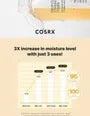 Full Fit Propolis Synergy Toner
