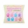 Sanrio Characters Rosette Secret Custom Acrylic Bag Charm (Blind Box)
