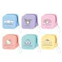 Sanrio Silicone Pouch Blind Box