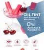 Glow Oil Tint