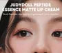 Cushion Lip Powder Cream - 18 Colors