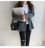 V-Neck Cardigan