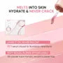 Liquid Blush Serum - 4 Colors
