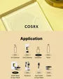Advanced Snail Hydrogel Eye Patch
