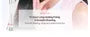 Dote on Mood Line Proof Lip Pencil - 10 Colors