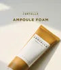 Madagascar Centella Ampoule Foam Mini