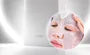 Brightening Microcurrent Smart Mask Box Set