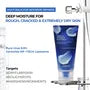 Urea 9.9 Intensive Multi Balm