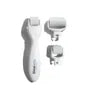 Derma Roller Micro Needle Kit