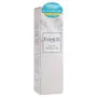 Body Mist Morning Linen