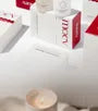 Annurcatin Mini Duo Set