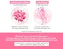 Small Molecular Collagen C Hyaluronic Acid Peach Bundle Set