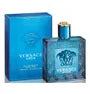 Eros Eau De Toilette
