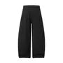 Lightweight Quick-Dry Curved Pants