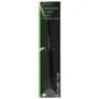 Mascara Corn Brush