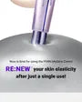Expert Madeca Cream Active Renew PDRN