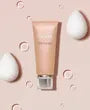 BB Cream Advanced Skin Corrector - 8 Colors
