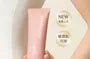 Soothing Body Hair Removal Cream - 2 Flavors