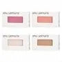 Face Color 2pcs Bundle Set