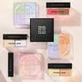 Prisme Libre Mat-Finish & Enhanced Radiance Loose Powder 4 In 1 Harmony