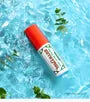 Original Breath Spray