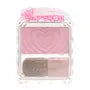 Heart Powder Cheeks
