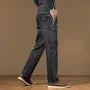 Mid Rise Washed Slim Fit Jeans