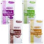 Tanki Style Diet Shake Lattery