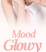 Mood Glowy Tint - 27 Colors
