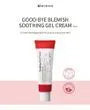 Good Bye Blemish Soothing Gel Cream