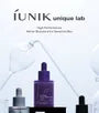 TXA Niacinamide Narcissus PDRN Serum