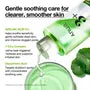 Azelaic Acid 3 Cica Skin Clarifying Toner