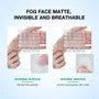Acne Pimple Patch Day Night