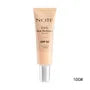 Daily Skin Perfector Skin Tint - 6 Shades