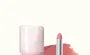 Spring Flow Multi-Purpose Cream - 4 Colors