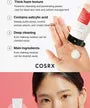 Salicylic Acid Daily Gentle Cleanser