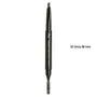 fmgt Designing Eyebrow - 6 Colors