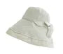 Shellio UPF50 Wide Brim Heat Protection Sun Hat