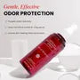 Crystal Deodorant Spray
