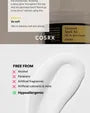 Advanced Snail 92 All In One Cream 2pcs Bundle Set